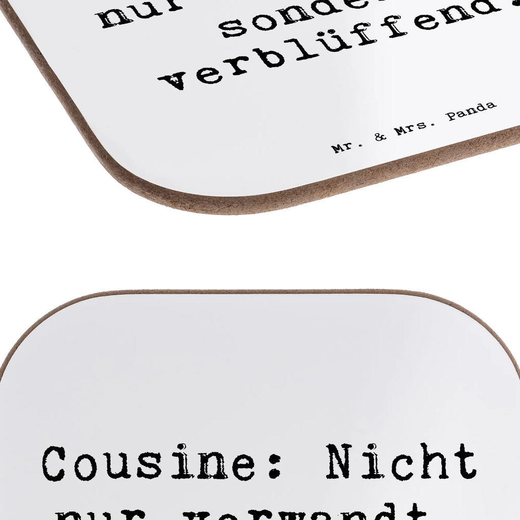 Untersetzer Spruch Cousine Wunder Untersetzer, Bierdeckel, Glasuntersetzer, Untersetzer Gläser, Getränkeuntersetzer, Untersetzer aus Holz, Untersetzer für Gläser, Korkuntersetzer, Untersetzer Holz, Holzuntersetzer, Tassen Untersetzer, Untersetzer Design, Familie, Vatertag, Muttertag, Bruder, Schwester, Mama, Papa, Oma, Opa