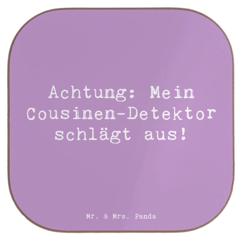 Untersetzer Spruch Cousinen-Detektor Untersetzer, Bierdeckel, Glasuntersetzer, Untersetzer Gläser, Getränkeuntersetzer, Untersetzer aus Holz, Untersetzer für Gläser, Korkuntersetzer, Untersetzer Holz, Holzuntersetzer, Tassen Untersetzer, Untersetzer Design, Familie, Vatertag, Muttertag, Bruder, Schwester, Mama, Papa, Oma, Opa