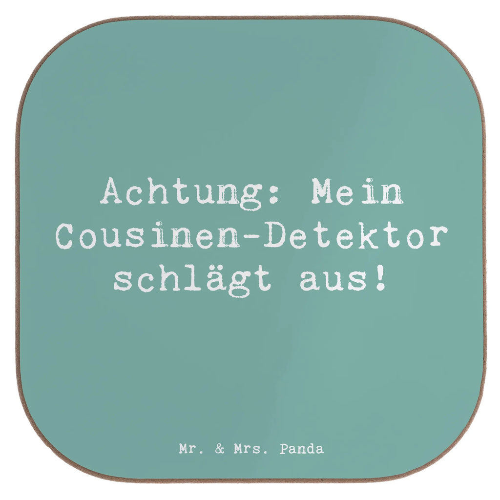 Untersetzer Spruch Cousinen-Detektor Untersetzer, Bierdeckel, Glasuntersetzer, Untersetzer Gläser, Getränkeuntersetzer, Untersetzer aus Holz, Untersetzer für Gläser, Korkuntersetzer, Untersetzer Holz, Holzuntersetzer, Tassen Untersetzer, Untersetzer Design, Familie, Vatertag, Muttertag, Bruder, Schwester, Mama, Papa, Oma, Opa