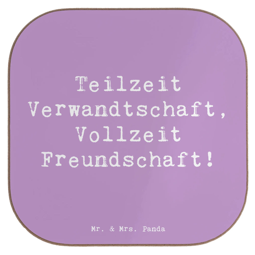 Untersetzer Spruch Halbbruder Freundschaft Untersetzer, Bierdeckel, Glasuntersetzer, Untersetzer Gläser, Getränkeuntersetzer, Untersetzer aus Holz, Untersetzer für Gläser, Korkuntersetzer, Untersetzer Holz, Holzuntersetzer, Tassen Untersetzer, Untersetzer Design, Familie, Vatertag, Muttertag, Bruder, Schwester, Mama, Papa, Oma, Opa