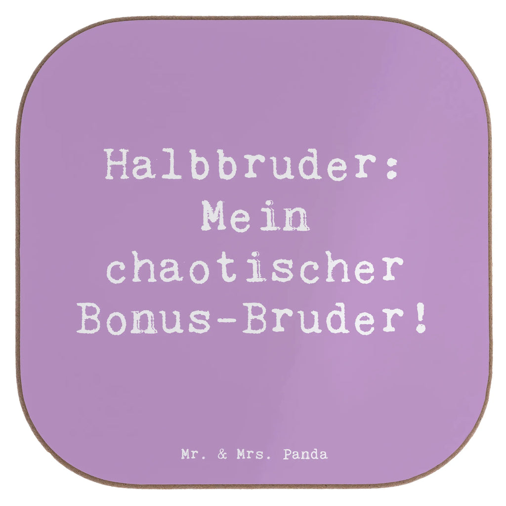 Untersetzer Spruch Halbbruder Chaos Untersetzer, Bierdeckel, Glasuntersetzer, Untersetzer Gläser, Getränkeuntersetzer, Untersetzer aus Holz, Untersetzer für Gläser, Korkuntersetzer, Untersetzer Holz, Holzuntersetzer, Tassen Untersetzer, Untersetzer Design, Familie, Vatertag, Muttertag, Bruder, Schwester, Mama, Papa, Oma, Opa