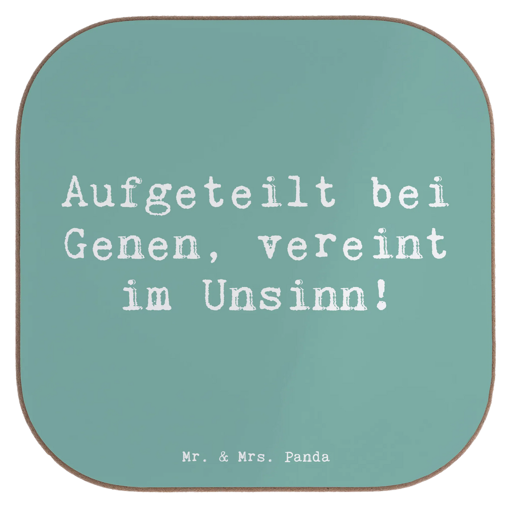 Untersetzer Spruch Halbbruder Unsinn Untersetzer, Bierdeckel, Glasuntersetzer, Untersetzer Gläser, Getränkeuntersetzer, Untersetzer aus Holz, Untersetzer für Gläser, Korkuntersetzer, Untersetzer Holz, Holzuntersetzer, Tassen Untersetzer, Untersetzer Design, Familie, Vatertag, Muttertag, Bruder, Schwester, Mama, Papa, Oma, Opa