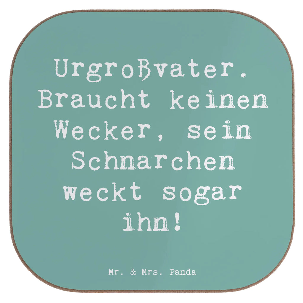 Untersetzer Spruch Urgroßvater Schnarchen Untersetzer, Bierdeckel, Glasuntersetzer, Untersetzer Gläser, Getränkeuntersetzer, Untersetzer aus Holz, Untersetzer für Gläser, Korkuntersetzer, Untersetzer Holz, Holzuntersetzer, Tassen Untersetzer, Untersetzer Design, Familie, Vatertag, Muttertag, Bruder, Schwester, Mama, Papa, Oma, Opa