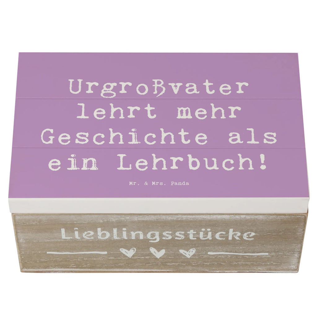 Holzkiste Spruch Urgroßvater Geschichten Holzkiste, Kiste, Schatzkiste, Truhe, Schatulle, XXL, Erinnerungsbox, Erinnerungskiste, Dekokiste, Aufbewahrungsbox, Geschenkbox, Geschenkdose, Familie, Vatertag, Muttertag, Bruder, Schwester, Mama, Papa, Oma, Opa