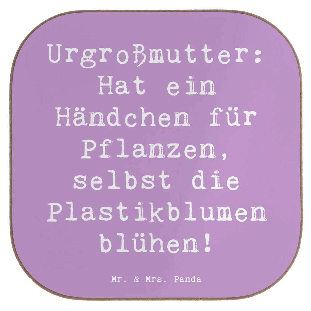 Untersetzer Spruch Urgroßmutter Wundergrün Untersetzer, Bierdeckel, Glasuntersetzer, Untersetzer Gläser, Getränkeuntersetzer, Untersetzer aus Holz, Untersetzer für Gläser, Korkuntersetzer, Untersetzer Holz, Holzuntersetzer, Tassen Untersetzer, Untersetzer Design, Familie, Vatertag, Muttertag, Bruder, Schwester, Mama, Papa, Oma, Opa