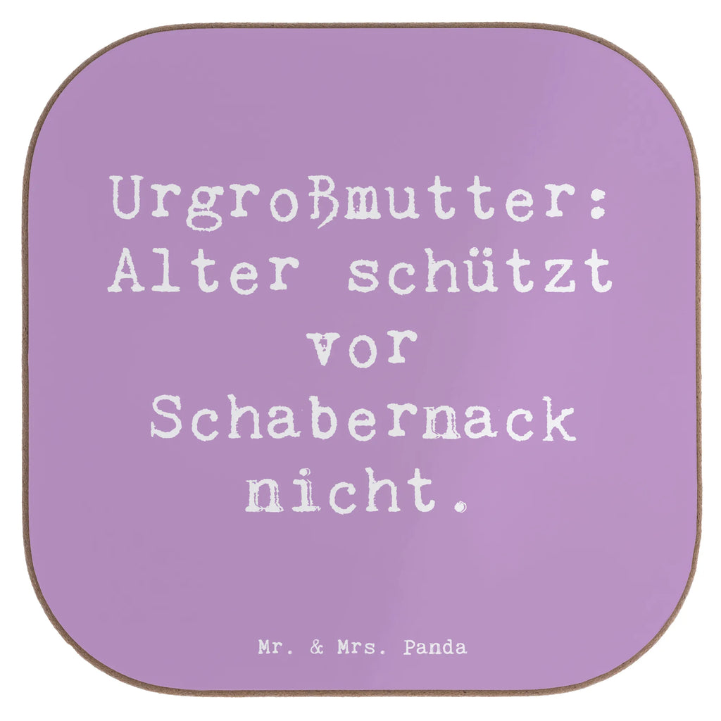 Untersetzer Spruch Urgroßmutter Schabernack Untersetzer, Bierdeckel, Glasuntersetzer, Untersetzer Gläser, Getränkeuntersetzer, Untersetzer aus Holz, Untersetzer für Gläser, Korkuntersetzer, Untersetzer Holz, Holzuntersetzer, Tassen Untersetzer, Untersetzer Design, Familie, Vatertag, Muttertag, Bruder, Schwester, Mama, Papa, Oma, Opa