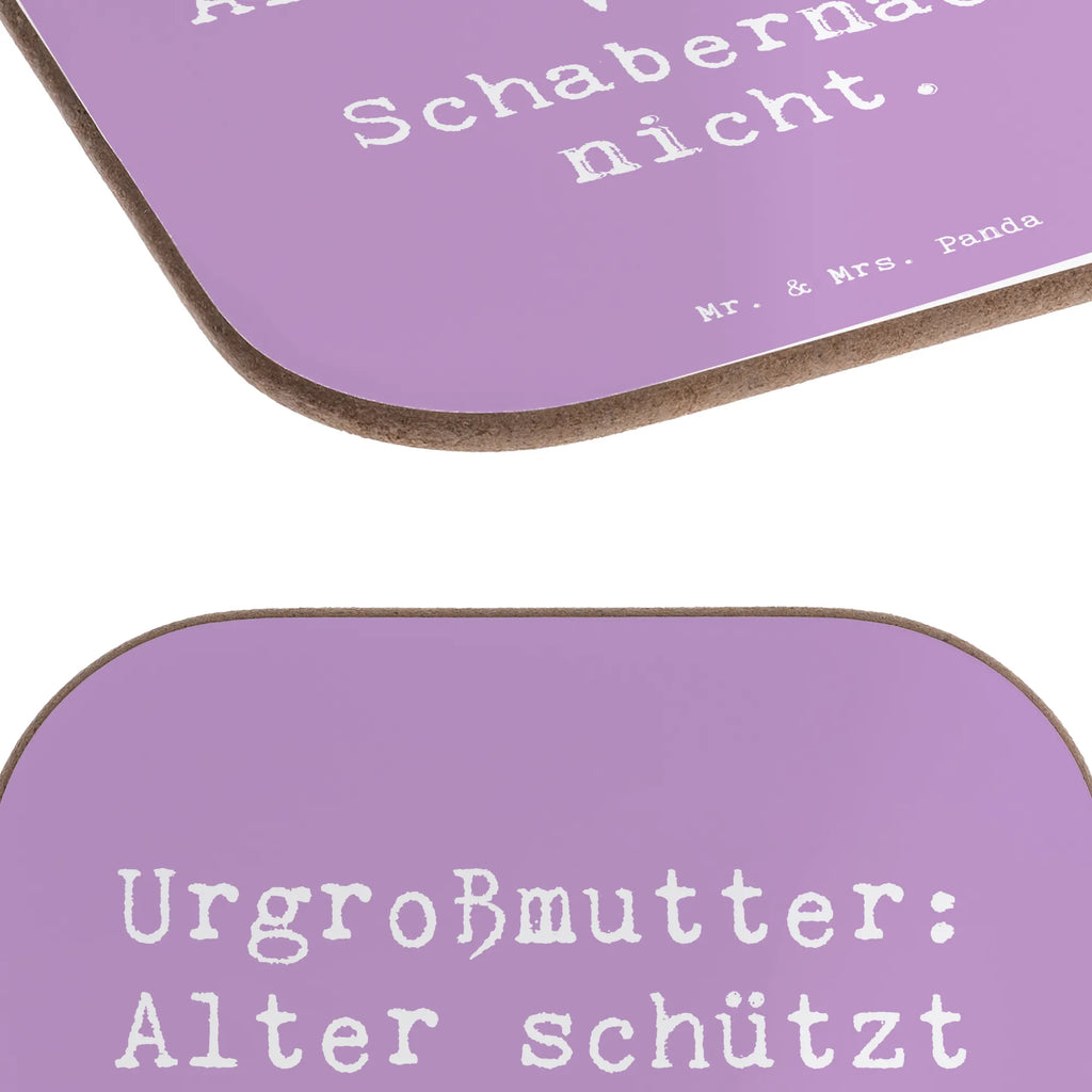 Untersetzer Spruch Urgroßmutter Schabernack Untersetzer, Bierdeckel, Glasuntersetzer, Untersetzer Gläser, Getränkeuntersetzer, Untersetzer aus Holz, Untersetzer für Gläser, Korkuntersetzer, Untersetzer Holz, Holzuntersetzer, Tassen Untersetzer, Untersetzer Design, Familie, Vatertag, Muttertag, Bruder, Schwester, Mama, Papa, Oma, Opa