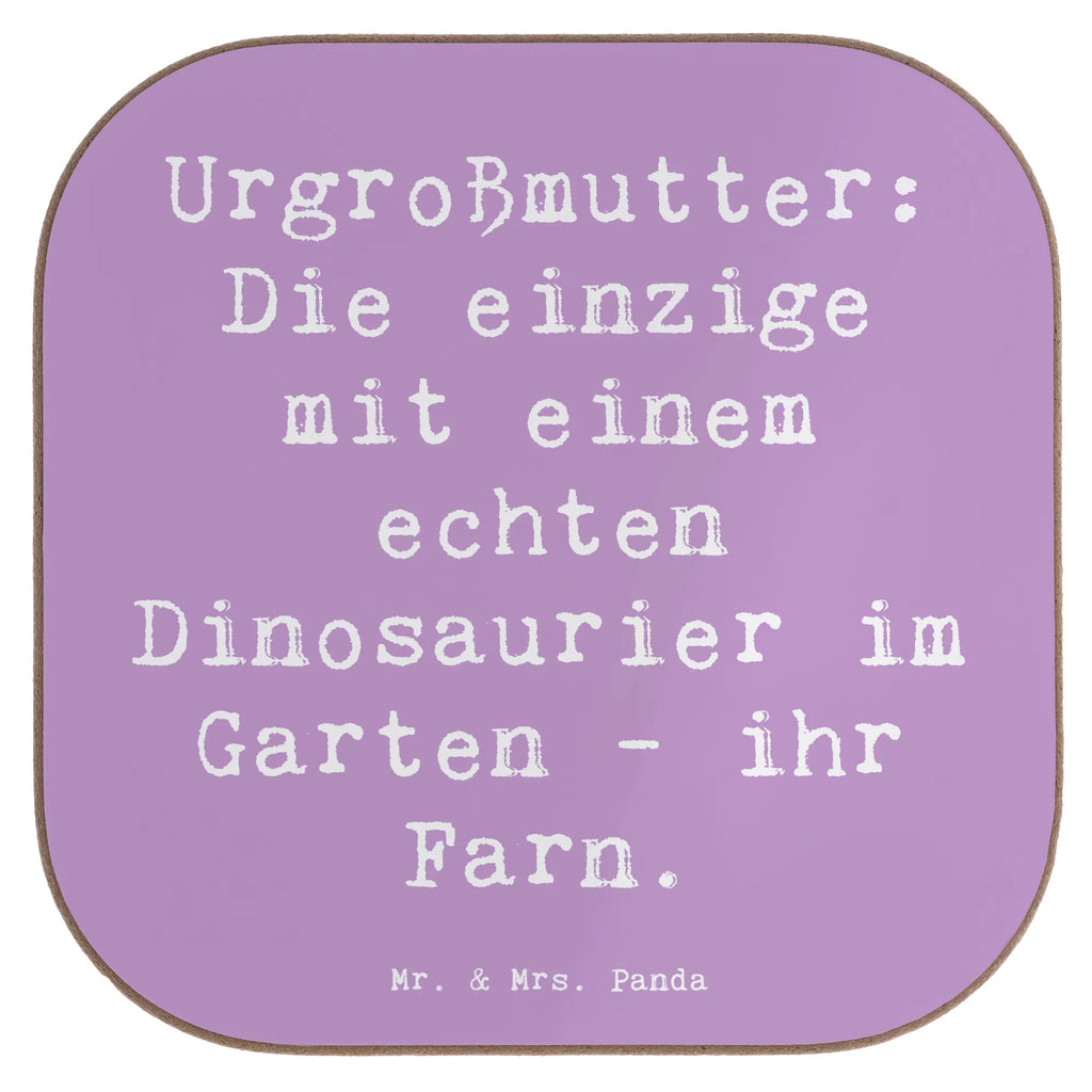 Untersetzer Spruch Urgroßmutter Farn Untersetzer, Bierdeckel, Glasuntersetzer, Untersetzer Gläser, Getränkeuntersetzer, Untersetzer aus Holz, Untersetzer für Gläser, Korkuntersetzer, Untersetzer Holz, Holzuntersetzer, Tassen Untersetzer, Untersetzer Design, Familie, Vatertag, Muttertag, Bruder, Schwester, Mama, Papa, Oma, Opa