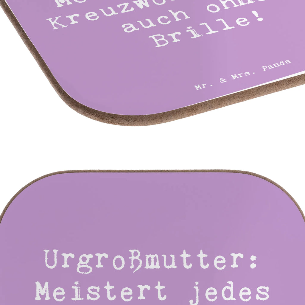 Untersetzer Spruch Urgroßmutter Genie Untersetzer, Bierdeckel, Glasuntersetzer, Untersetzer Gläser, Getränkeuntersetzer, Untersetzer aus Holz, Untersetzer für Gläser, Korkuntersetzer, Untersetzer Holz, Holzuntersetzer, Tassen Untersetzer, Untersetzer Design, Familie, Vatertag, Muttertag, Bruder, Schwester, Mama, Papa, Oma, Opa