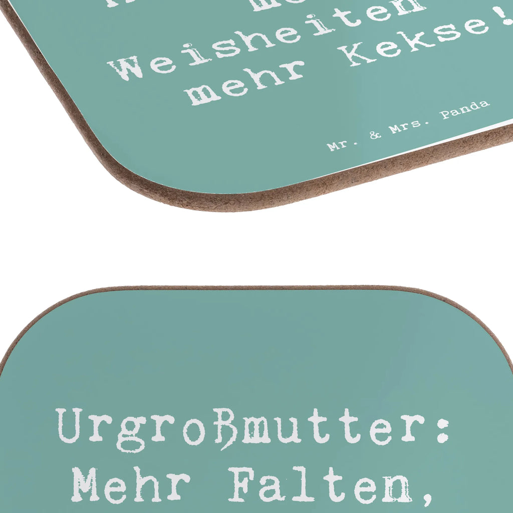 Untersetzer Spruch Urgroßmutter Weisheiten Untersetzer, Bierdeckel, Glasuntersetzer, Untersetzer Gläser, Getränkeuntersetzer, Untersetzer aus Holz, Untersetzer für Gläser, Korkuntersetzer, Untersetzer Holz, Holzuntersetzer, Tassen Untersetzer, Untersetzer Design, Familie, Vatertag, Muttertag, Bruder, Schwester, Mama, Papa, Oma, Opa