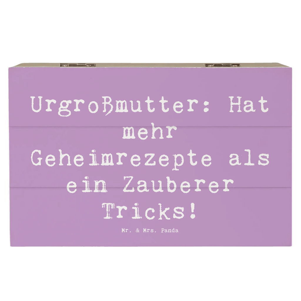 Holzkiste Spruch Urgroßmutter Schätze Holzkiste, Kiste, Schatzkiste, Truhe, Schatulle, XXL, Erinnerungsbox, Erinnerungskiste, Dekokiste, Aufbewahrungsbox, Geschenkbox, Geschenkdose, Familie, Vatertag, Muttertag, Bruder, Schwester, Mama, Papa, Oma, Opa