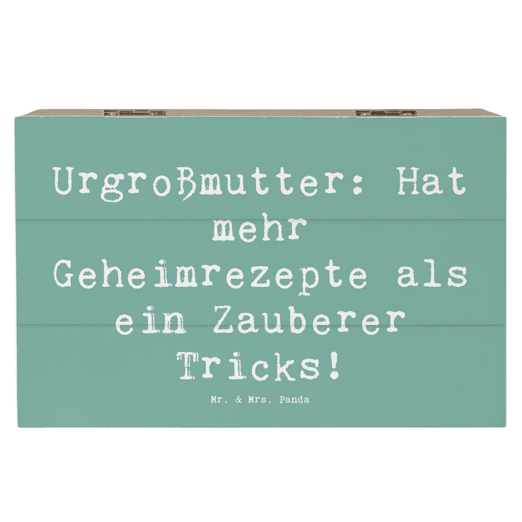 Holzkiste Spruch Urgroßmutter Schätze Holzkiste, Kiste, Schatzkiste, Truhe, Schatulle, XXL, Erinnerungsbox, Erinnerungskiste, Dekokiste, Aufbewahrungsbox, Geschenkbox, Geschenkdose, Familie, Vatertag, Muttertag, Bruder, Schwester, Mama, Papa, Oma, Opa