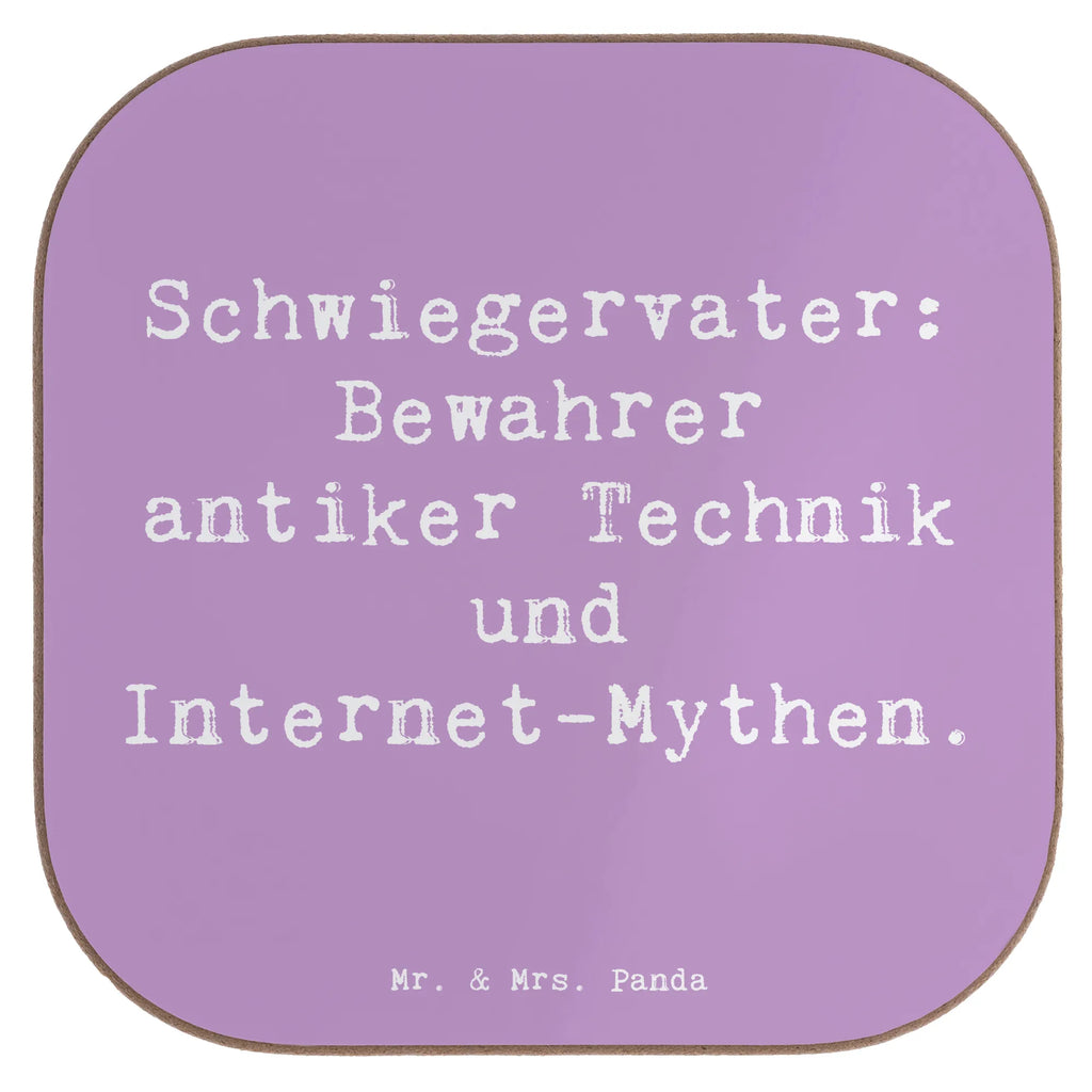 Untersetzer Spruch Schwiegervater Geschichten Untersetzer, Bierdeckel, Glasuntersetzer, Untersetzer Gläser, Getränkeuntersetzer, Untersetzer aus Holz, Untersetzer für Gläser, Korkuntersetzer, Untersetzer Holz, Holzuntersetzer, Tassen Untersetzer, Untersetzer Design, Familie, Vatertag, Muttertag, Bruder, Schwester, Mama, Papa, Oma, Opa