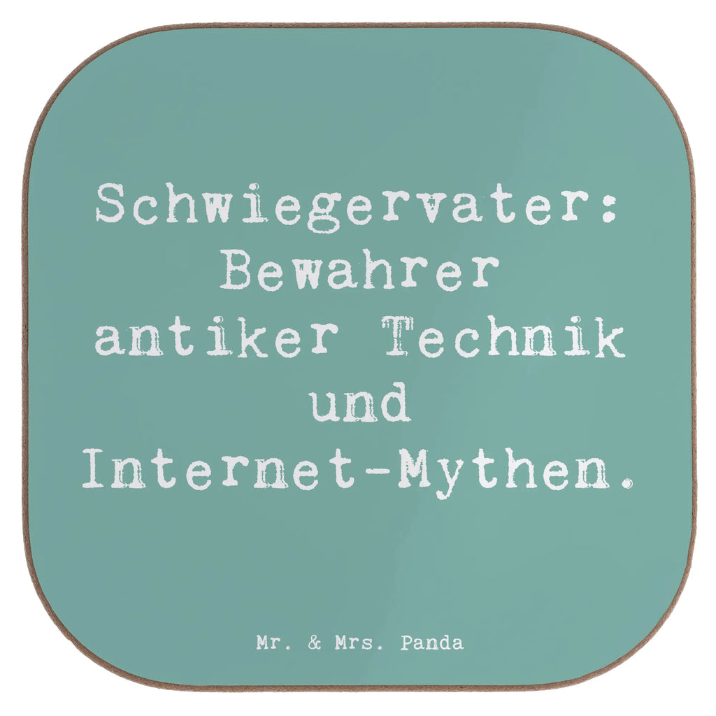 Untersetzer Spruch Schwiegervater Geschichten Untersetzer, Bierdeckel, Glasuntersetzer, Untersetzer Gläser, Getränkeuntersetzer, Untersetzer aus Holz, Untersetzer für Gläser, Korkuntersetzer, Untersetzer Holz, Holzuntersetzer, Tassen Untersetzer, Untersetzer Design, Familie, Vatertag, Muttertag, Bruder, Schwester, Mama, Papa, Oma, Opa