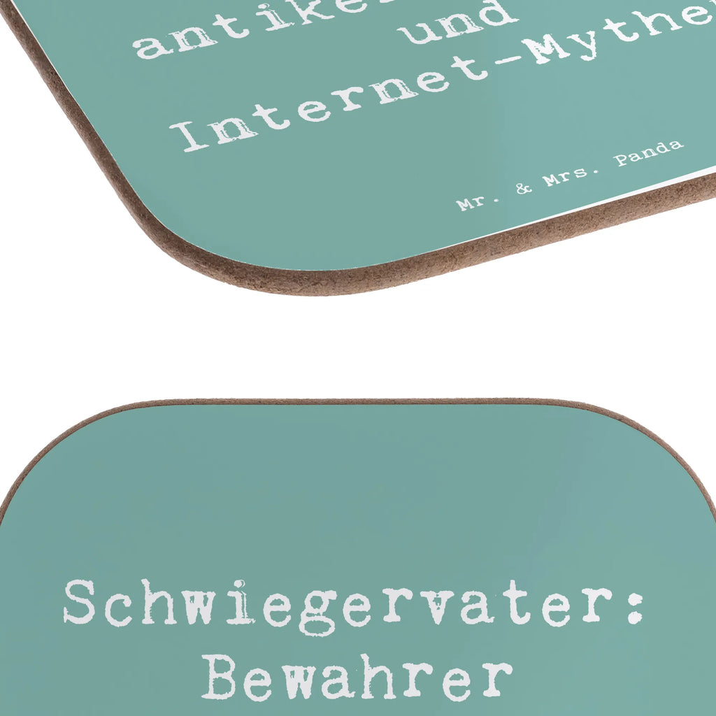 Untersetzer Spruch Schwiegervater Geschichten Untersetzer, Bierdeckel, Glasuntersetzer, Untersetzer Gläser, Getränkeuntersetzer, Untersetzer aus Holz, Untersetzer für Gläser, Korkuntersetzer, Untersetzer Holz, Holzuntersetzer, Tassen Untersetzer, Untersetzer Design, Familie, Vatertag, Muttertag, Bruder, Schwester, Mama, Papa, Oma, Opa