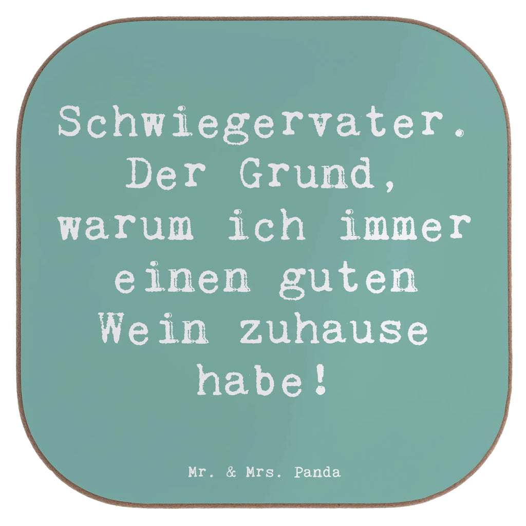 Untersetzer Spruch Schwiegervater Weinliebhaber Untersetzer, Bierdeckel, Glasuntersetzer, Untersetzer Gläser, Getränkeuntersetzer, Untersetzer aus Holz, Untersetzer für Gläser, Korkuntersetzer, Untersetzer Holz, Holzuntersetzer, Tassen Untersetzer, Untersetzer Design, Familie, Vatertag, Muttertag, Bruder, Schwester, Mama, Papa, Oma, Opa