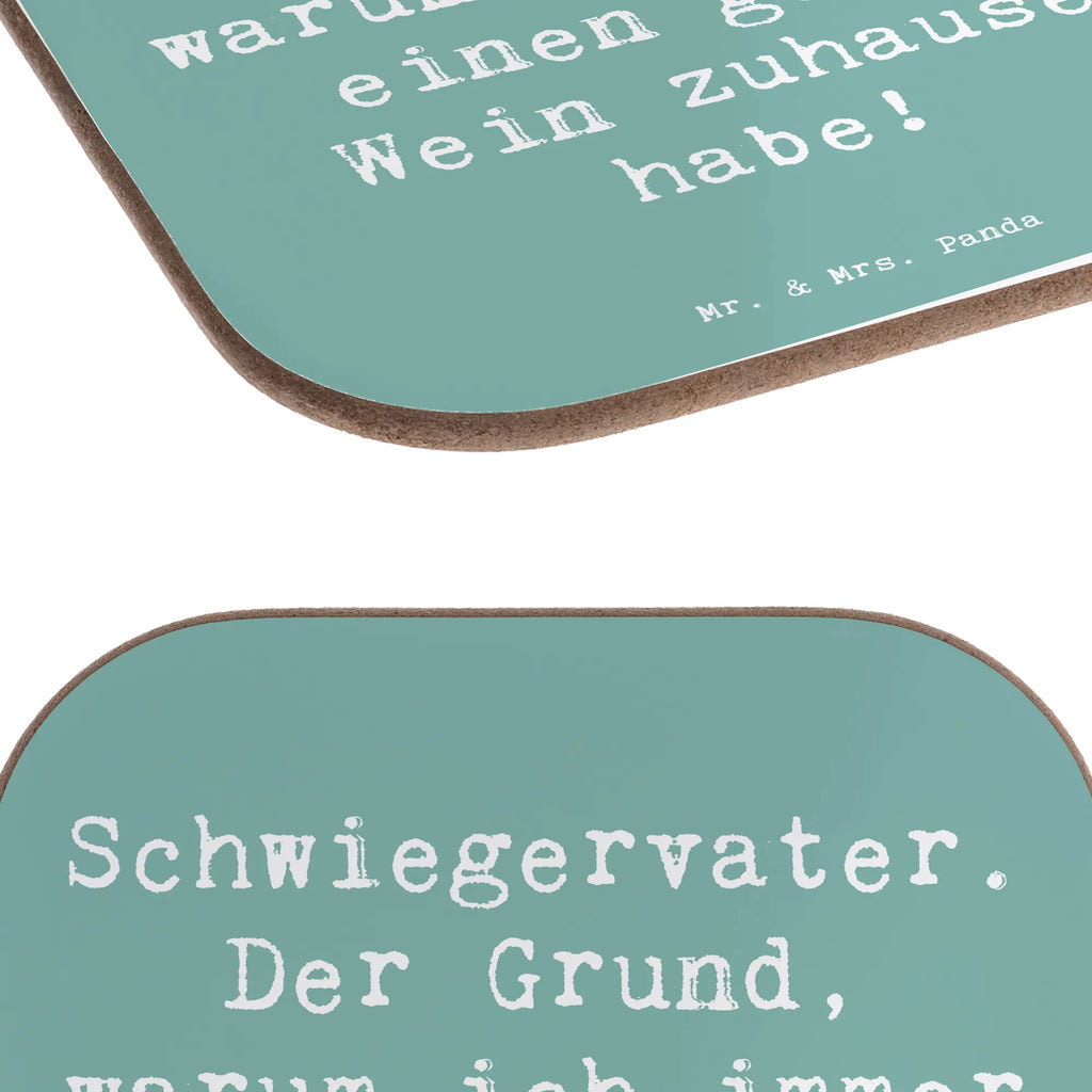 Untersetzer Spruch Schwiegervater Weinliebhaber Untersetzer, Bierdeckel, Glasuntersetzer, Untersetzer Gläser, Getränkeuntersetzer, Untersetzer aus Holz, Untersetzer für Gläser, Korkuntersetzer, Untersetzer Holz, Holzuntersetzer, Tassen Untersetzer, Untersetzer Design, Familie, Vatertag, Muttertag, Bruder, Schwester, Mama, Papa, Oma, Opa