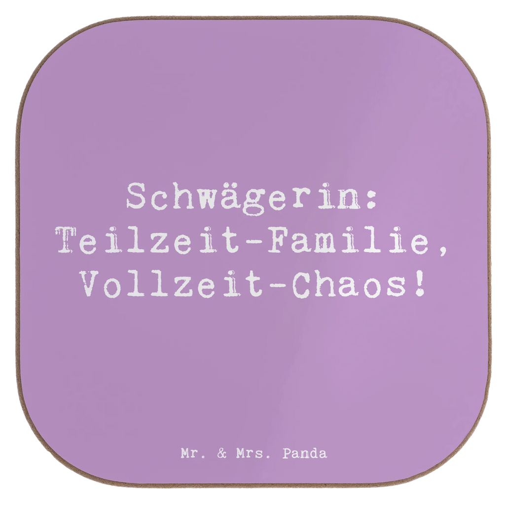 Untersetzer Spruch Schwägerin Chaos Untersetzer, Bierdeckel, Glasuntersetzer, Untersetzer Gläser, Getränkeuntersetzer, Untersetzer aus Holz, Untersetzer für Gläser, Korkuntersetzer, Untersetzer Holz, Holzuntersetzer, Tassen Untersetzer, Untersetzer Design, Familie, Vatertag, Muttertag, Bruder, Schwester, Mama, Papa, Oma, Opa