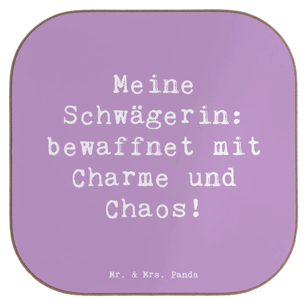 Untersetzer Spruch Schwägerin Charmant Chaos Untersetzer, Bierdeckel, Glasuntersetzer, Untersetzer Gläser, Getränkeuntersetzer, Untersetzer aus Holz, Untersetzer für Gläser, Korkuntersetzer, Untersetzer Holz, Holzuntersetzer, Tassen Untersetzer, Untersetzer Design, Familie, Vatertag, Muttertag, Bruder, Schwester, Mama, Papa, Oma, Opa