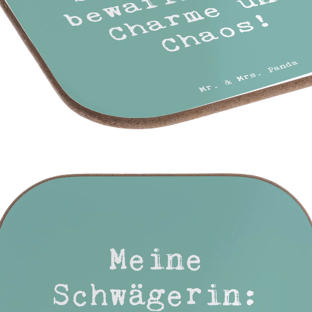 Untersetzer Spruch Schwägerin Charmant Chaos Untersetzer, Bierdeckel, Glasuntersetzer, Untersetzer Gläser, Getränkeuntersetzer, Untersetzer aus Holz, Untersetzer für Gläser, Korkuntersetzer, Untersetzer Holz, Holzuntersetzer, Tassen Untersetzer, Untersetzer Design, Familie, Vatertag, Muttertag, Bruder, Schwester, Mama, Papa, Oma, Opa