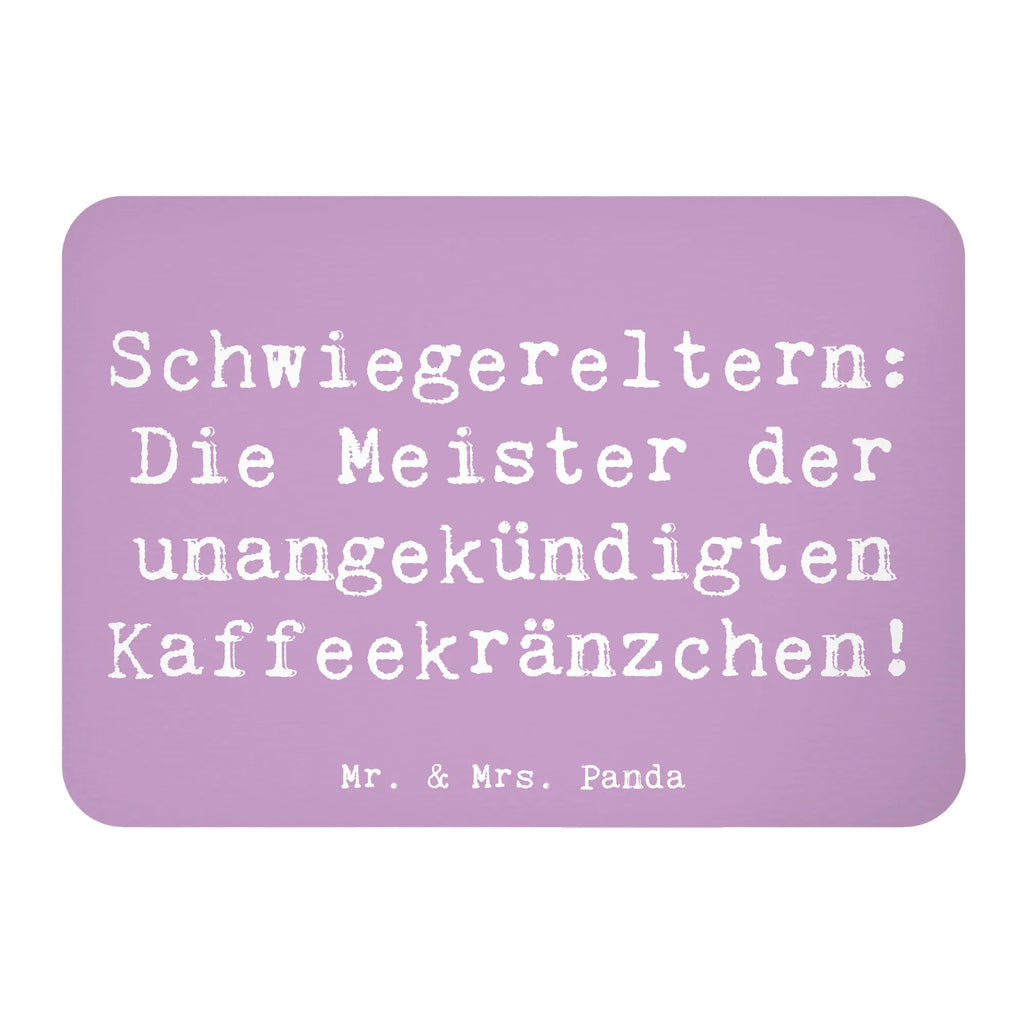 Magnet Spruch Schwiegereltern Meister Kühlschrankmagnet, Pinnwandmagnet, Souvenir Magnet, Motivmagnete, Dekomagnet, Whiteboard Magnet, Notiz Magnet, Kühlschrank Dekoration, Familie, Vatertag, Muttertag, Bruder, Schwester, Mama, Papa, Oma, Opa