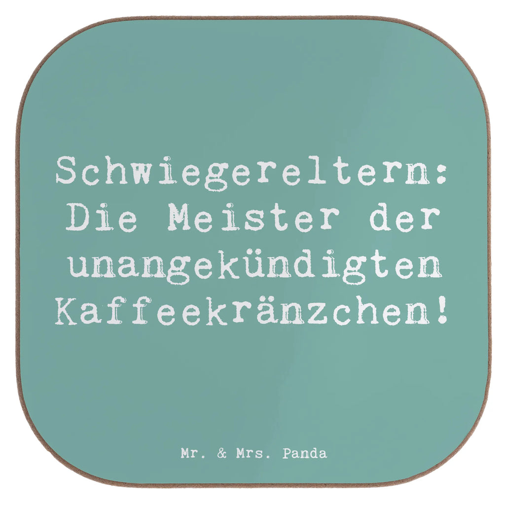 Untersetzer Spruch Schwiegereltern Meister Untersetzer, Bierdeckel, Glasuntersetzer, Untersetzer Gläser, Getränkeuntersetzer, Untersetzer aus Holz, Untersetzer für Gläser, Korkuntersetzer, Untersetzer Holz, Holzuntersetzer, Tassen Untersetzer, Untersetzer Design, Familie, Vatertag, Muttertag, Bruder, Schwester, Mama, Papa, Oma, Opa