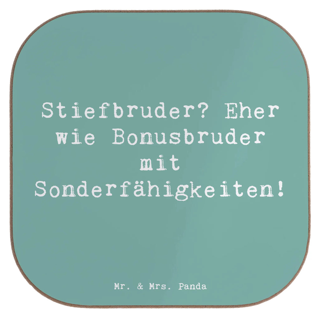 Untersetzer Spruch Stiefbruder Untersetzer, Bierdeckel, Glasuntersetzer, Untersetzer Gläser, Getränkeuntersetzer, Untersetzer aus Holz, Untersetzer für Gläser, Korkuntersetzer, Untersetzer Holz, Holzuntersetzer, Tassen Untersetzer, Untersetzer Design, Familie, Vatertag, Muttertag, Bruder, Schwester, Mama, Papa, Oma, Opa