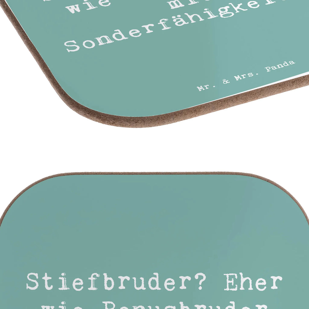 Untersetzer Spruch Stiefbruder Untersetzer, Bierdeckel, Glasuntersetzer, Untersetzer Gläser, Getränkeuntersetzer, Untersetzer aus Holz, Untersetzer für Gläser, Korkuntersetzer, Untersetzer Holz, Holzuntersetzer, Tassen Untersetzer, Untersetzer Design, Familie, Vatertag, Muttertag, Bruder, Schwester, Mama, Papa, Oma, Opa