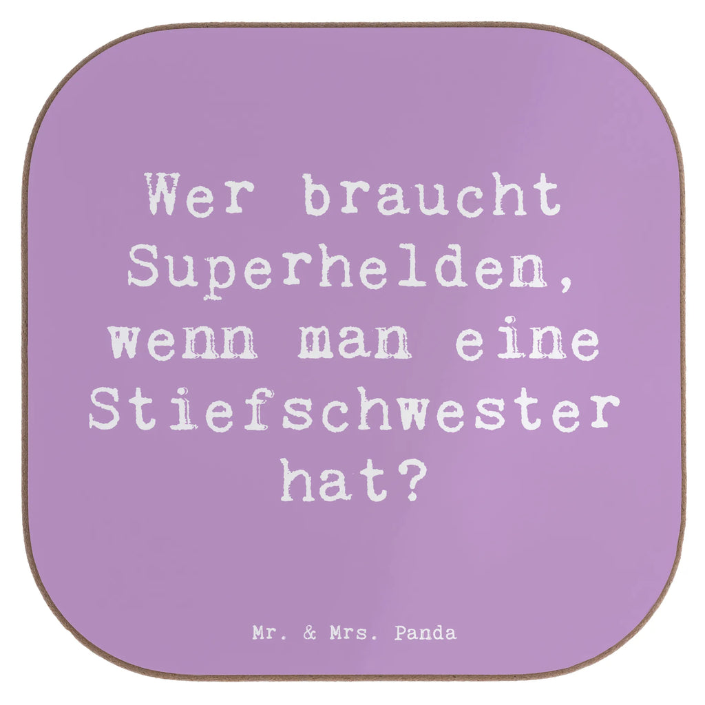 Untersetzer Spruch Stiefschwester Heldin Untersetzer, Bierdeckel, Glasuntersetzer, Untersetzer Gläser, Getränkeuntersetzer, Untersetzer aus Holz, Untersetzer für Gläser, Korkuntersetzer, Untersetzer Holz, Holzuntersetzer, Tassen Untersetzer, Untersetzer Design, Familie, Vatertag, Muttertag, Bruder, Schwester, Mama, Papa, Oma, Opa