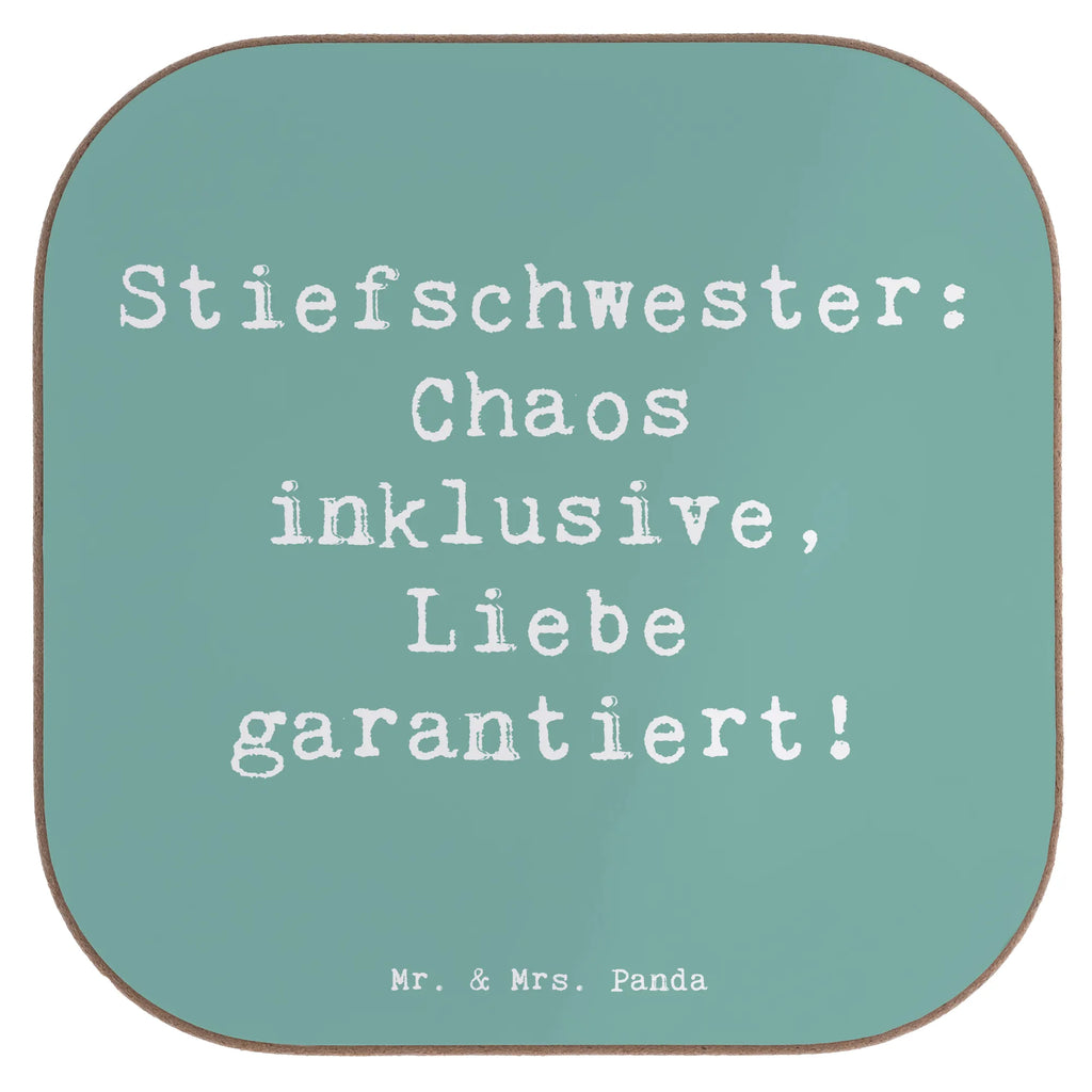 Untersetzer Spruch Stiefschwester Liebe Untersetzer, Bierdeckel, Glasuntersetzer, Untersetzer Gläser, Getränkeuntersetzer, Untersetzer aus Holz, Untersetzer für Gläser, Korkuntersetzer, Untersetzer Holz, Holzuntersetzer, Tassen Untersetzer, Untersetzer Design, Familie, Vatertag, Muttertag, Bruder, Schwester, Mama, Papa, Oma, Opa