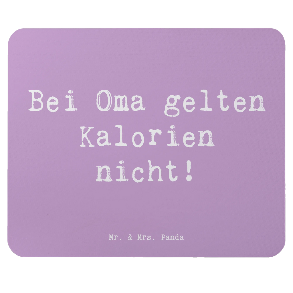 Mauspad Spruch Oma Kalorien Mousepad, Computer zubehör, Büroausstattung, PC Zubehör, Arbeitszimmer, Mauspad, Einzigartiges Mauspad, Designer Mauspad, Mausunterlage, Mauspad Büro, Familie, Vatertag, Muttertag, Bruder, Schwester, Mama, Papa, Oma, Opa