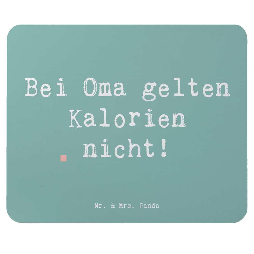 Mauspad Spruch Oma Kalorien Mousepad, Computer zubehör, Büroausstattung, PC Zubehör, Arbeitszimmer, Mauspad, Einzigartiges Mauspad, Designer Mauspad, Mausunterlage, Mauspad Büro, Familie, Vatertag, Muttertag, Bruder, Schwester, Mama, Papa, Oma, Opa