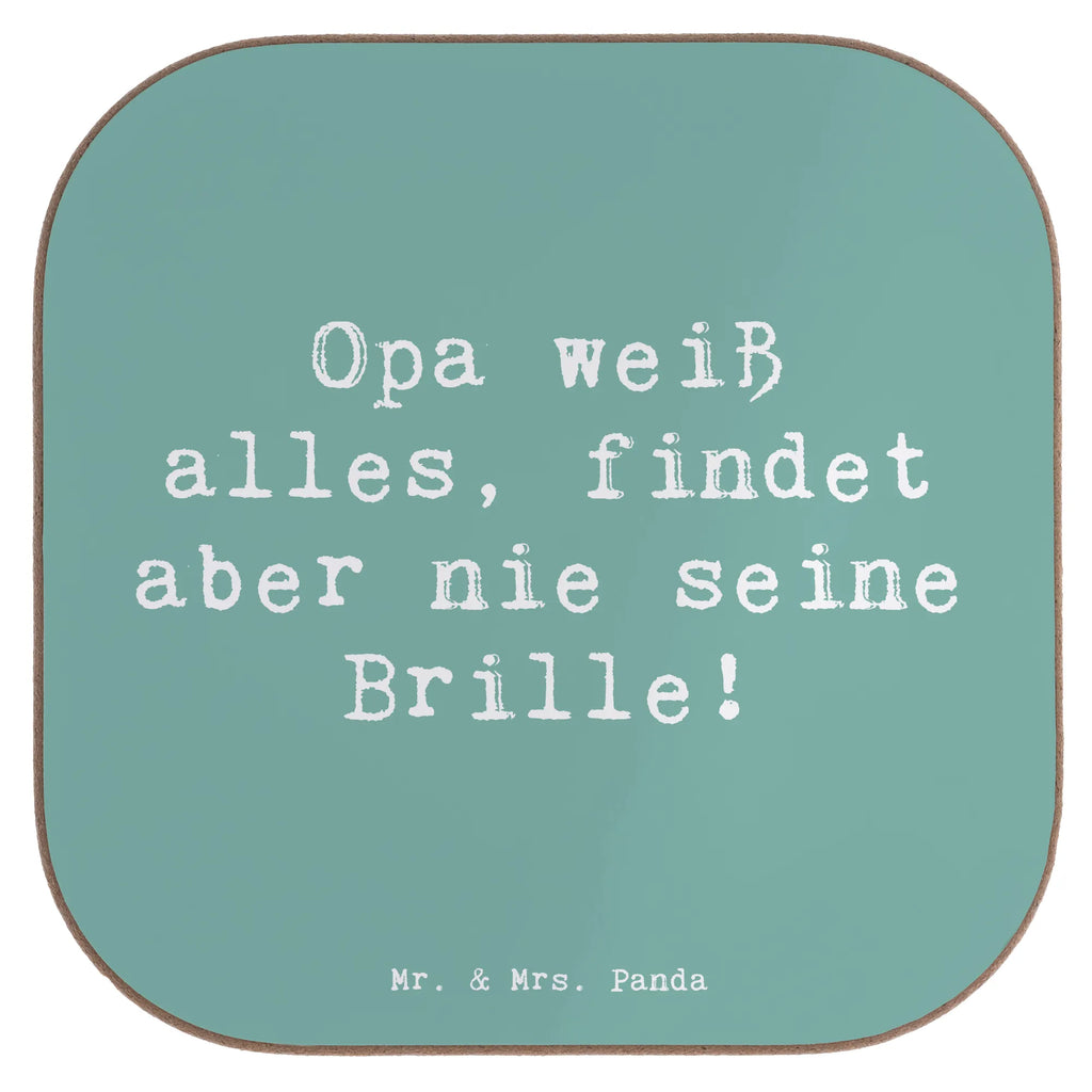 Untersetzer Spruch Opa Wissen Untersetzer, Bierdeckel, Glasuntersetzer, Untersetzer Gläser, Getränkeuntersetzer, Untersetzer aus Holz, Untersetzer für Gläser, Korkuntersetzer, Untersetzer Holz, Holzuntersetzer, Tassen Untersetzer, Untersetzer Design, Familie, Vatertag, Muttertag, Bruder, Schwester, Mama, Papa, Oma, Opa