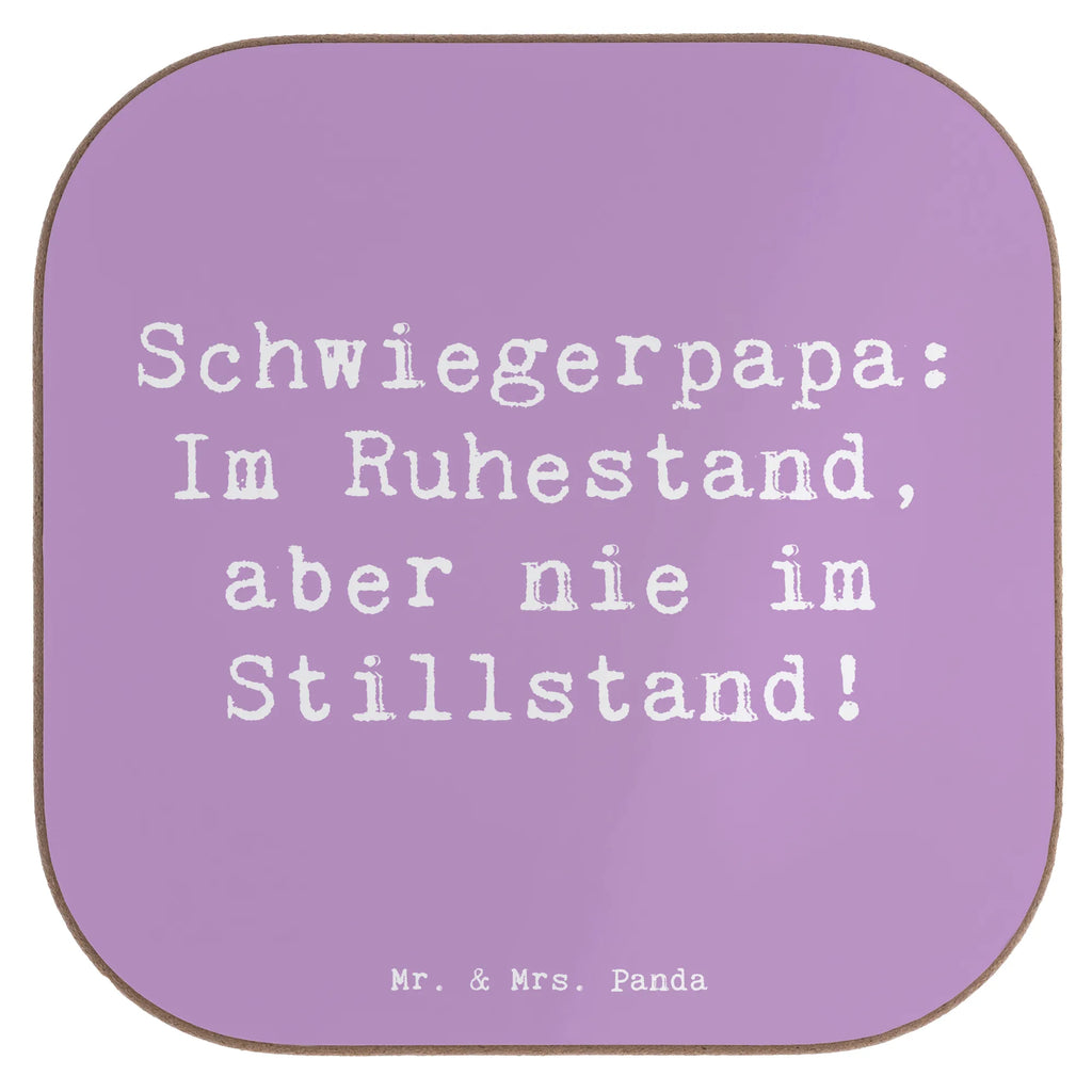 Untersetzer Spruch Schwiegerpapa Ruhestand Untersetzer, Bierdeckel, Glasuntersetzer, Untersetzer Gläser, Getränkeuntersetzer, Untersetzer aus Holz, Untersetzer für Gläser, Korkuntersetzer, Untersetzer Holz, Holzuntersetzer, Tassen Untersetzer, Untersetzer Design, Familie, Vatertag, Muttertag, Bruder, Schwester, Mama, Papa, Oma, Opa