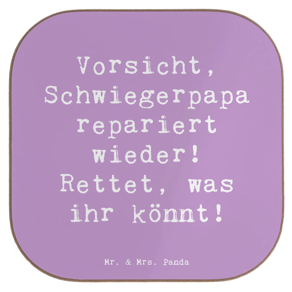 Untersetzer Spruch Schwiegerpapa Repariert Untersetzer, Bierdeckel, Glasuntersetzer, Untersetzer Gläser, Getränkeuntersetzer, Untersetzer aus Holz, Untersetzer für Gläser, Korkuntersetzer, Untersetzer Holz, Holzuntersetzer, Tassen Untersetzer, Untersetzer Design, Familie, Vatertag, Muttertag, Bruder, Schwester, Mama, Papa, Oma, Opa