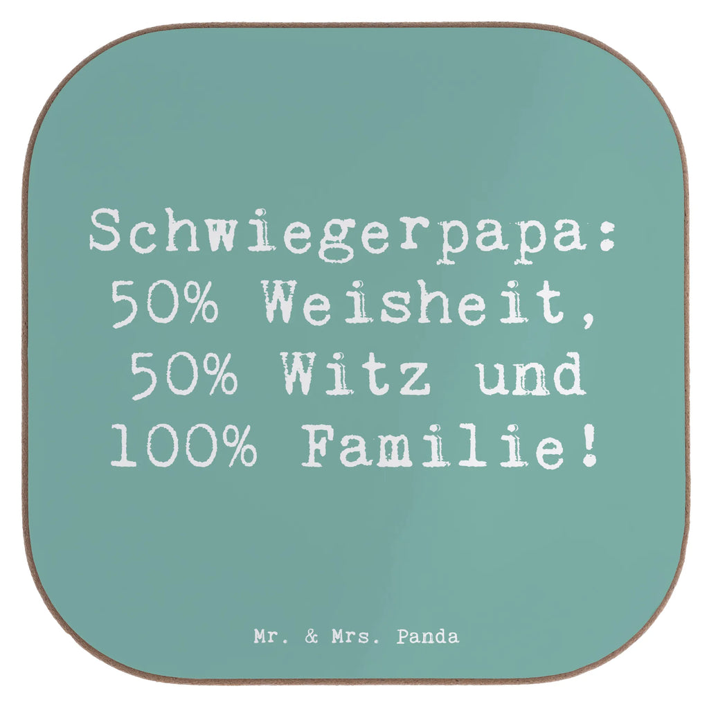 Untersetzer Spruch Schwiegerpapa Weisheit Untersetzer, Bierdeckel, Glasuntersetzer, Untersetzer Gläser, Getränkeuntersetzer, Untersetzer aus Holz, Untersetzer für Gläser, Korkuntersetzer, Untersetzer Holz, Holzuntersetzer, Tassen Untersetzer, Untersetzer Design, Familie, Vatertag, Muttertag, Bruder, Schwester, Mama, Papa, Oma, Opa