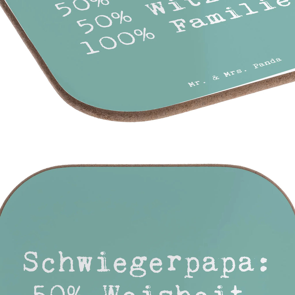 Untersetzer Spruch Schwiegerpapa Weisheit Untersetzer, Bierdeckel, Glasuntersetzer, Untersetzer Gläser, Getränkeuntersetzer, Untersetzer aus Holz, Untersetzer für Gläser, Korkuntersetzer, Untersetzer Holz, Holzuntersetzer, Tassen Untersetzer, Untersetzer Design, Familie, Vatertag, Muttertag, Bruder, Schwester, Mama, Papa, Oma, Opa