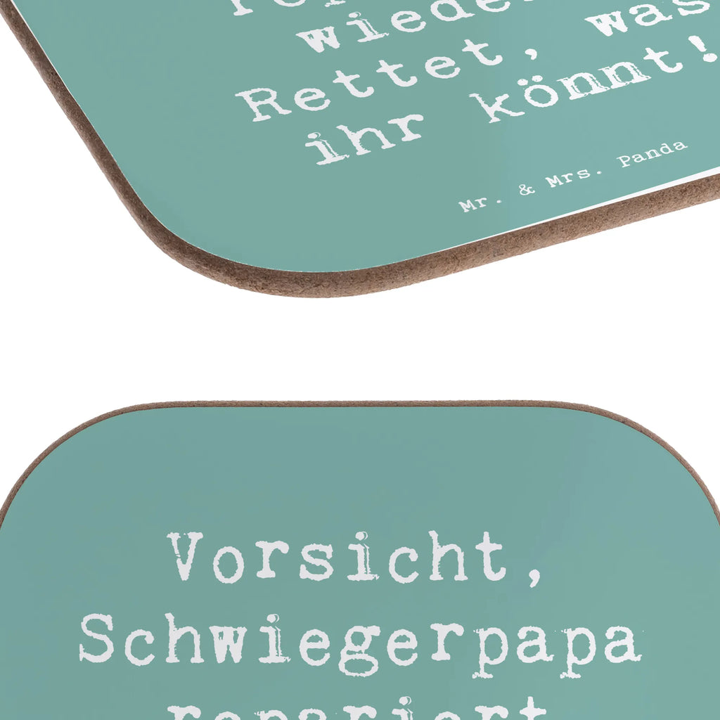 Untersetzer Spruch Schwiegerpapa Repariert Untersetzer, Bierdeckel, Glasuntersetzer, Untersetzer Gläser, Getränkeuntersetzer, Untersetzer aus Holz, Untersetzer für Gläser, Korkuntersetzer, Untersetzer Holz, Holzuntersetzer, Tassen Untersetzer, Untersetzer Design, Familie, Vatertag, Muttertag, Bruder, Schwester, Mama, Papa, Oma, Opa