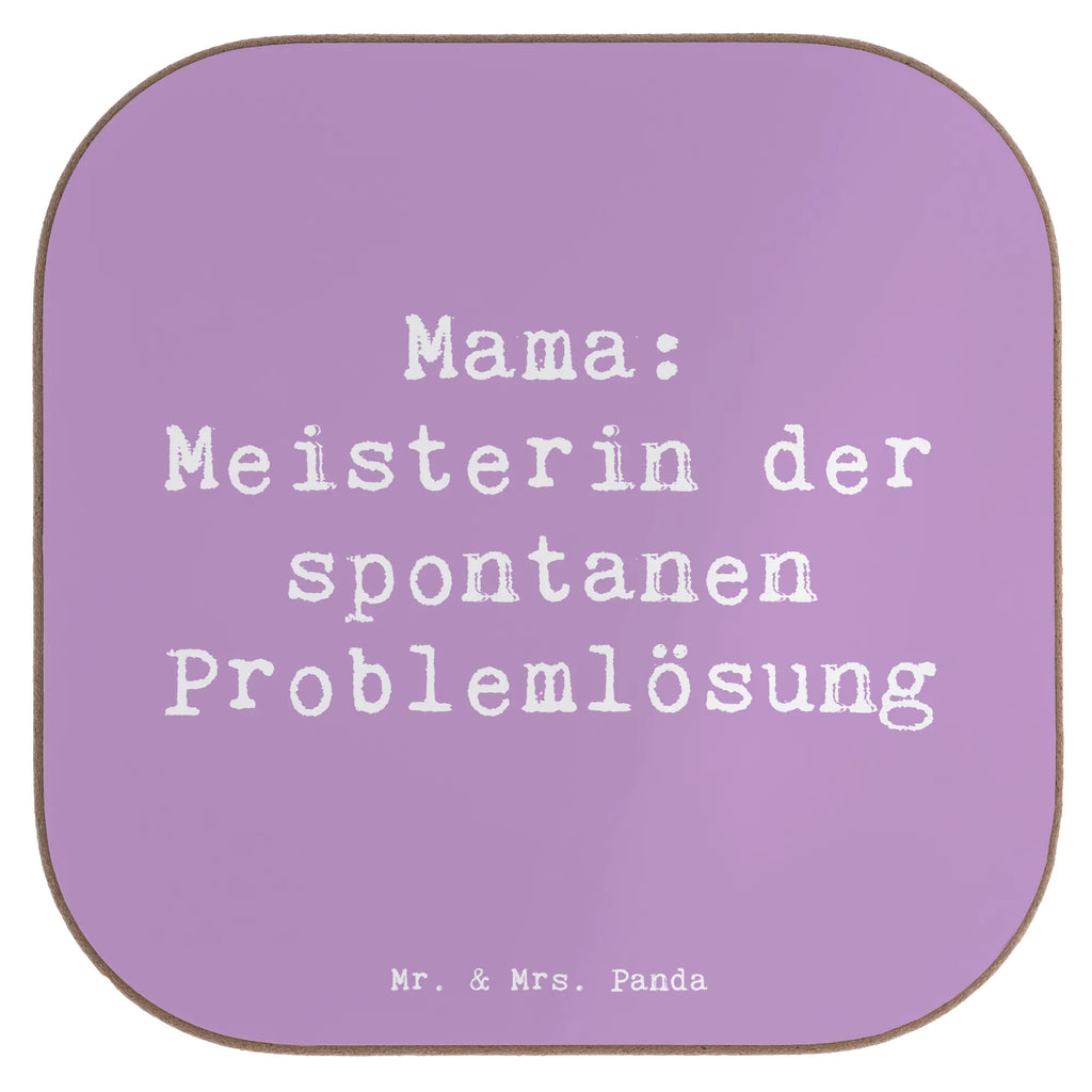 Untersetzer Spruch Mama Meisterin Untersetzer, Bierdeckel, Glasuntersetzer, Untersetzer Gläser, Getränkeuntersetzer, Untersetzer aus Holz, Untersetzer für Gläser, Korkuntersetzer, Untersetzer Holz, Holzuntersetzer, Tassen Untersetzer, Untersetzer Design, Familie, Vatertag, Muttertag, Bruder, Schwester, Mama, Papa, Oma, Opa