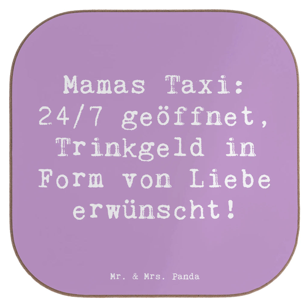 Untersetzer Spruch Mamas Taxi Untersetzer, Bierdeckel, Glasuntersetzer, Untersetzer Gläser, Getränkeuntersetzer, Untersetzer aus Holz, Untersetzer für Gläser, Korkuntersetzer, Untersetzer Holz, Holzuntersetzer, Tassen Untersetzer, Untersetzer Design, Familie, Vatertag, Muttertag, Bruder, Schwester, Mama, Papa, Oma, Opa