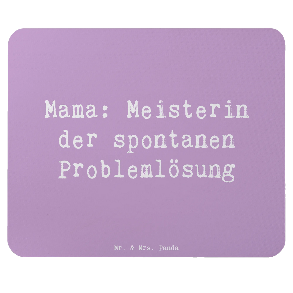 Mauspad Spruch Mama Meisterin Mousepad, Computer zubehör, Büroausstattung, PC Zubehör, Arbeitszimmer, Mauspad, Einzigartiges Mauspad, Designer Mauspad, Mausunterlage, Mauspad Büro, Familie, Vatertag, Muttertag, Bruder, Schwester, Mama, Papa, Oma, Opa