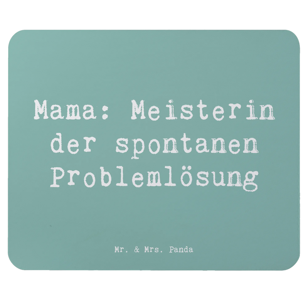 Mauspad Spruch Mama Meisterin Mousepad, Computer zubehör, Büroausstattung, PC Zubehör, Arbeitszimmer, Mauspad, Einzigartiges Mauspad, Designer Mauspad, Mausunterlage, Mauspad Büro, Familie, Vatertag, Muttertag, Bruder, Schwester, Mama, Papa, Oma, Opa