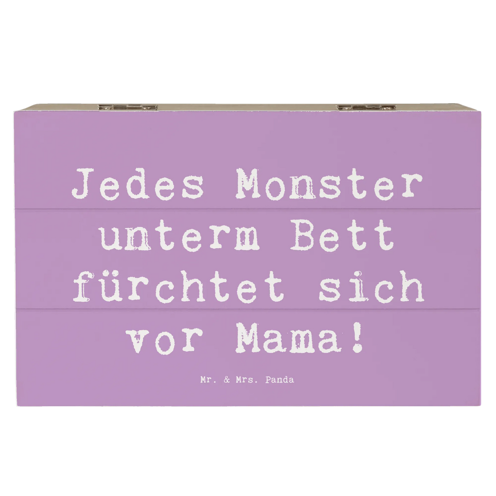 Holzkiste Spruch Mama Mut Holzkiste, Kiste, Schatzkiste, Truhe, Schatulle, XXL, Erinnerungsbox, Erinnerungskiste, Dekokiste, Aufbewahrungsbox, Geschenkbox, Geschenkdose, Familie, Vatertag, Muttertag, Bruder, Schwester, Mama, Papa, Oma, Opa