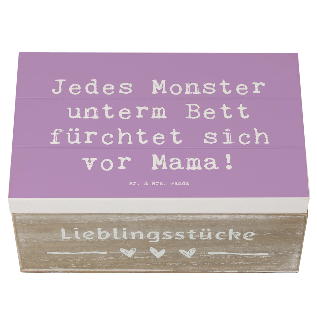 Holzkiste Spruch Mama Mut Holzkiste, Kiste, Schatzkiste, Truhe, Schatulle, XXL, Erinnerungsbox, Erinnerungskiste, Dekokiste, Aufbewahrungsbox, Geschenkbox, Geschenkdose, Familie, Vatertag, Muttertag, Bruder, Schwester, Mama, Papa, Oma, Opa