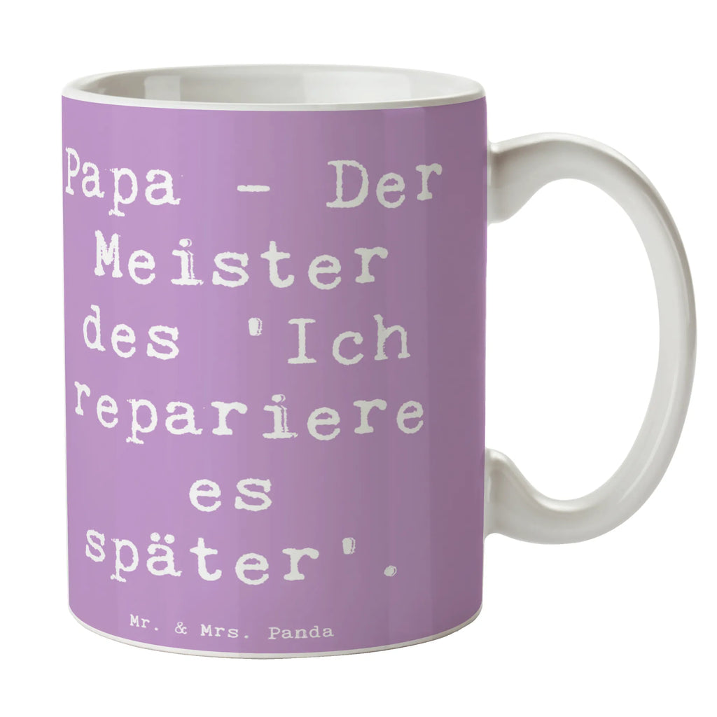 Tasse Spruch Papa Meister Tasse, Kaffeetasse, Teetasse, Becher, Kaffeebecher, Teebecher, Keramiktasse, Porzellantasse, Büro Tasse, Geschenk Tasse, Tasse Sprüche, Tasse Motive, Kaffeetassen, Tasse bedrucken, Designer Tasse, Cappuccino Tassen, Schöne Teetassen, Familie, Vatertag, Muttertag, Bruder, Schwester, Mama, Papa, Oma, Opa