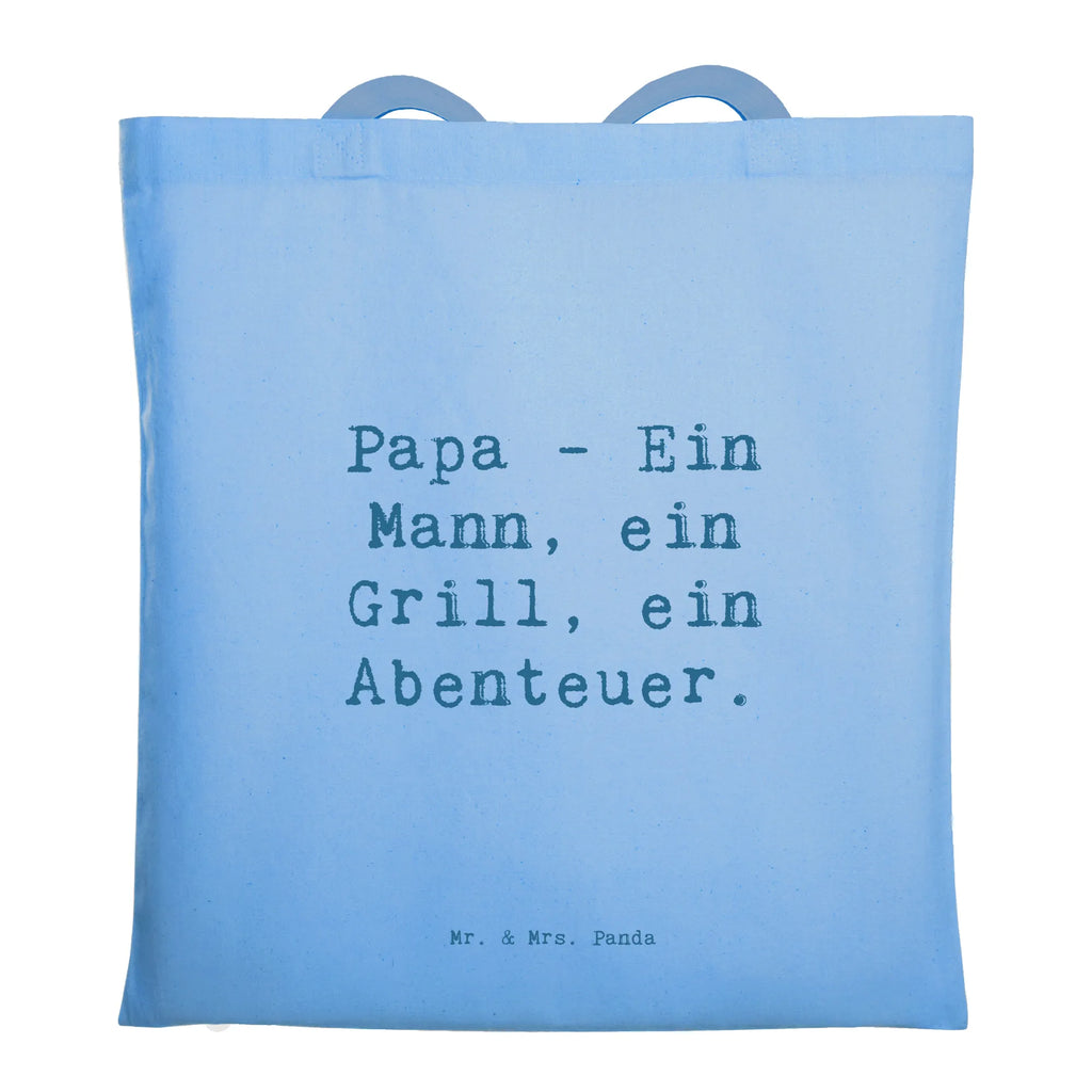 Tragetasche Spruch Papa Abenteuer Beuteltasche, Beutel, Einkaufstasche, Jutebeutel, Stoffbeutel, Tasche, Shopper, Umhängetasche, Strandtasche, Schultertasche, Stofftasche, Tragetasche, Badetasche, Jutetasche, Einkaufstüte, Laptoptasche, Familie, Vatertag, Muttertag, Bruder, Schwester, Mama, Papa, Oma, Opa