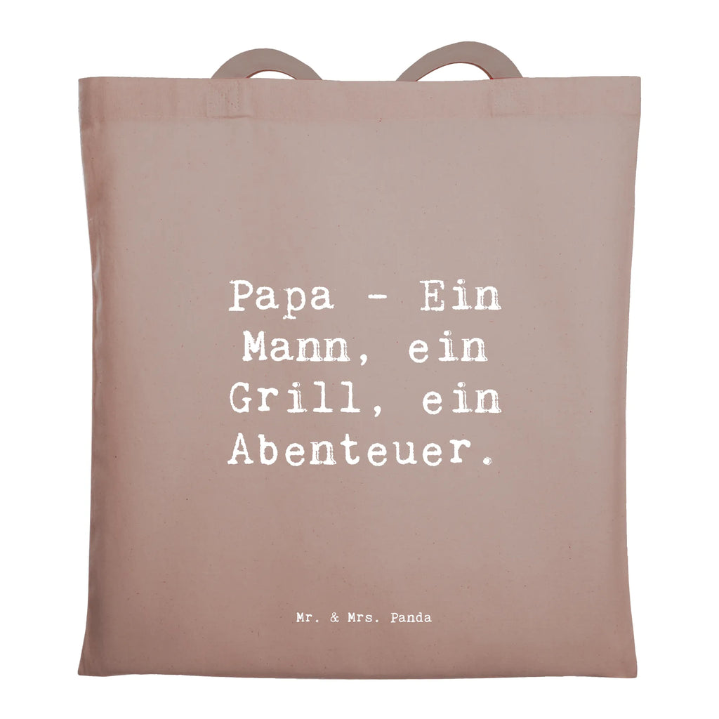 Tragetasche Spruch Papa Abenteuer Beuteltasche, Beutel, Einkaufstasche, Jutebeutel, Stoffbeutel, Tasche, Shopper, Umhängetasche, Strandtasche, Schultertasche, Stofftasche, Tragetasche, Badetasche, Jutetasche, Einkaufstüte, Laptoptasche, Familie, Vatertag, Muttertag, Bruder, Schwester, Mama, Papa, Oma, Opa