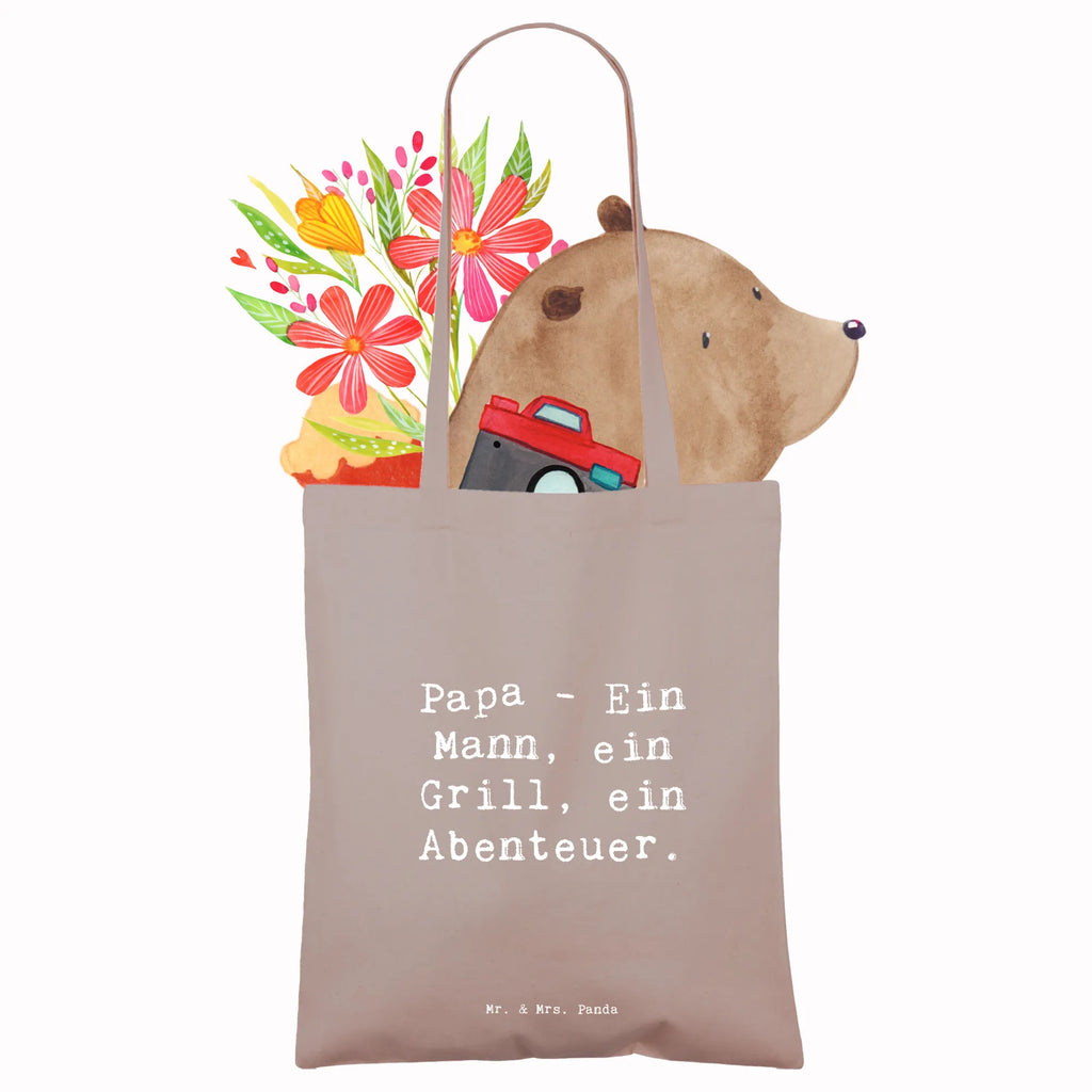 Tragetasche Spruch Papa Abenteuer Beuteltasche, Beutel, Einkaufstasche, Jutebeutel, Stoffbeutel, Tasche, Shopper, Umhängetasche, Strandtasche, Schultertasche, Stofftasche, Tragetasche, Badetasche, Jutetasche, Einkaufstüte, Laptoptasche, Familie, Vatertag, Muttertag, Bruder, Schwester, Mama, Papa, Oma, Opa