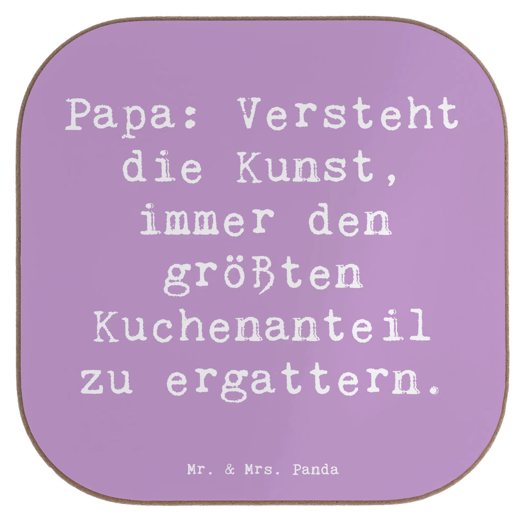 Untersetzer Spruch Papa Kuchenmeister Untersetzer, Bierdeckel, Glasuntersetzer, Untersetzer Gläser, Getränkeuntersetzer, Untersetzer aus Holz, Untersetzer für Gläser, Korkuntersetzer, Untersetzer Holz, Holzuntersetzer, Tassen Untersetzer, Untersetzer Design, Familie, Vatertag, Muttertag, Bruder, Schwester, Mama, Papa, Oma, Opa