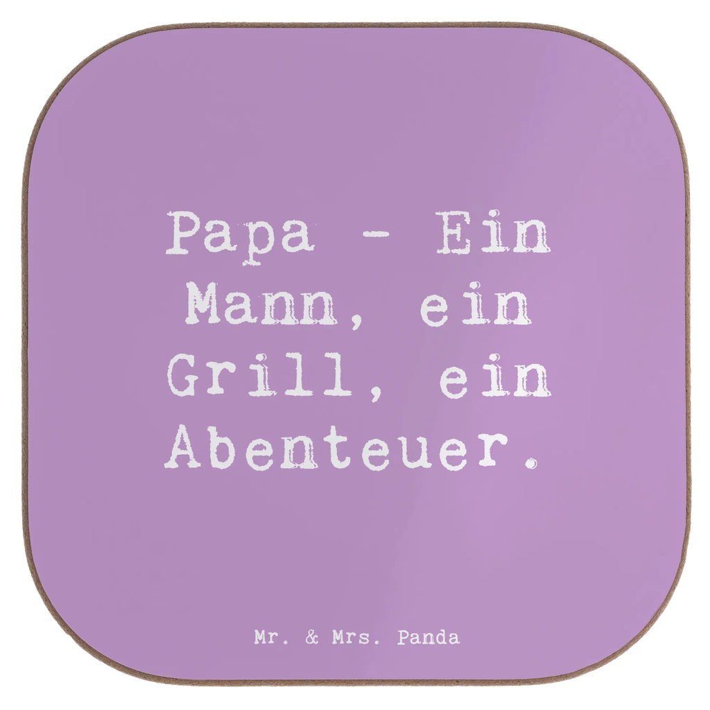 Untersetzer Spruch Papa Abenteuer Untersetzer, Bierdeckel, Glasuntersetzer, Untersetzer Gläser, Getränkeuntersetzer, Untersetzer aus Holz, Untersetzer für Gläser, Korkuntersetzer, Untersetzer Holz, Holzuntersetzer, Tassen Untersetzer, Untersetzer Design, Familie, Vatertag, Muttertag, Bruder, Schwester, Mama, Papa, Oma, Opa